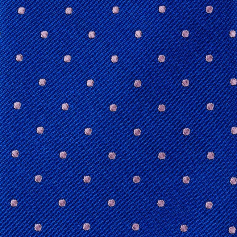 microdot-navy-pink-tie-slim