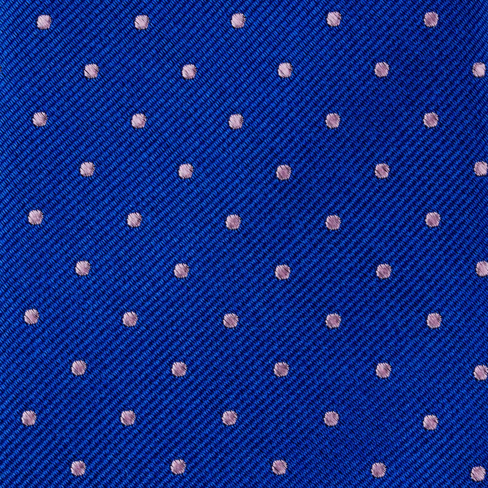 microdot-navy-pink-tie-slim