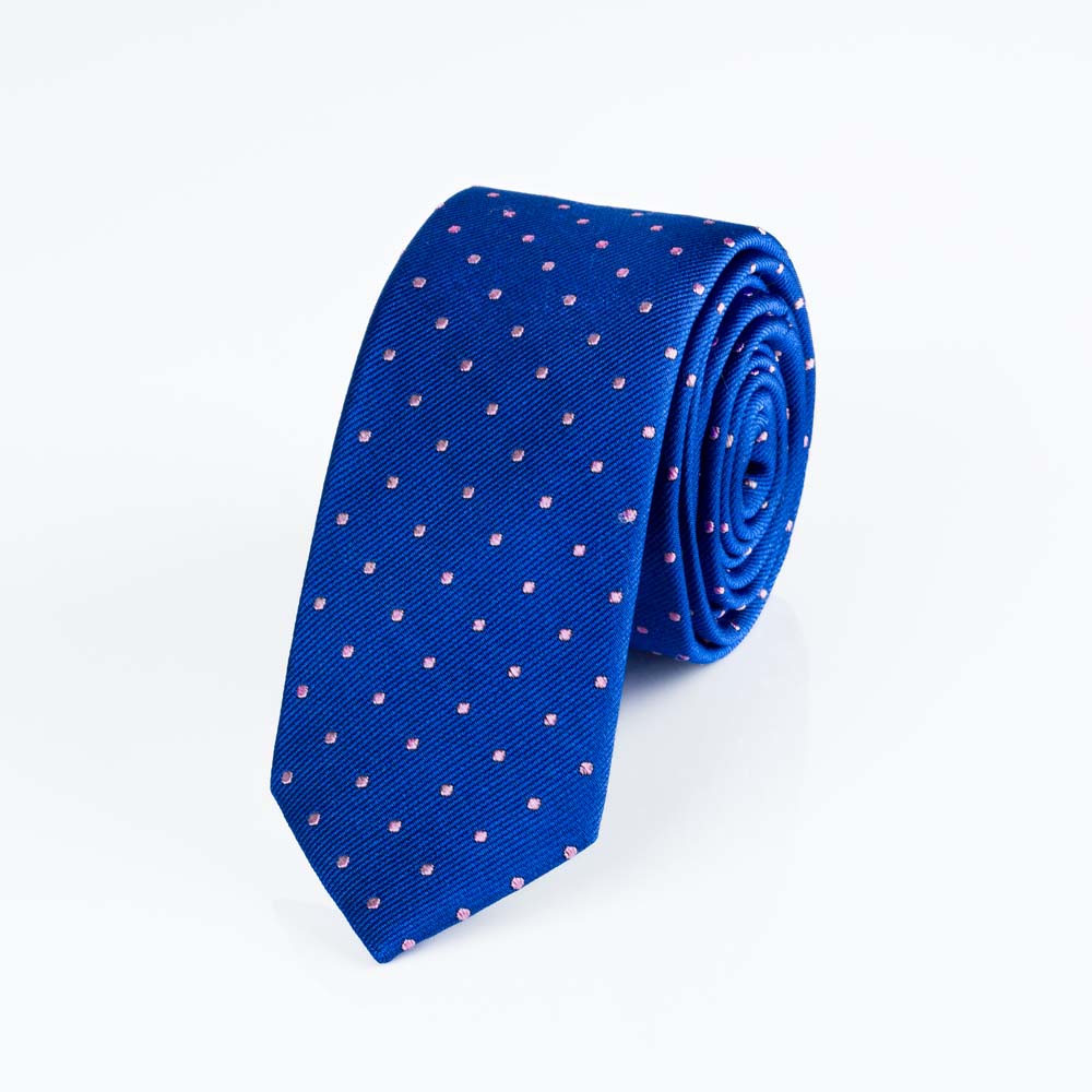 microdot-navy-pink-tie-slim