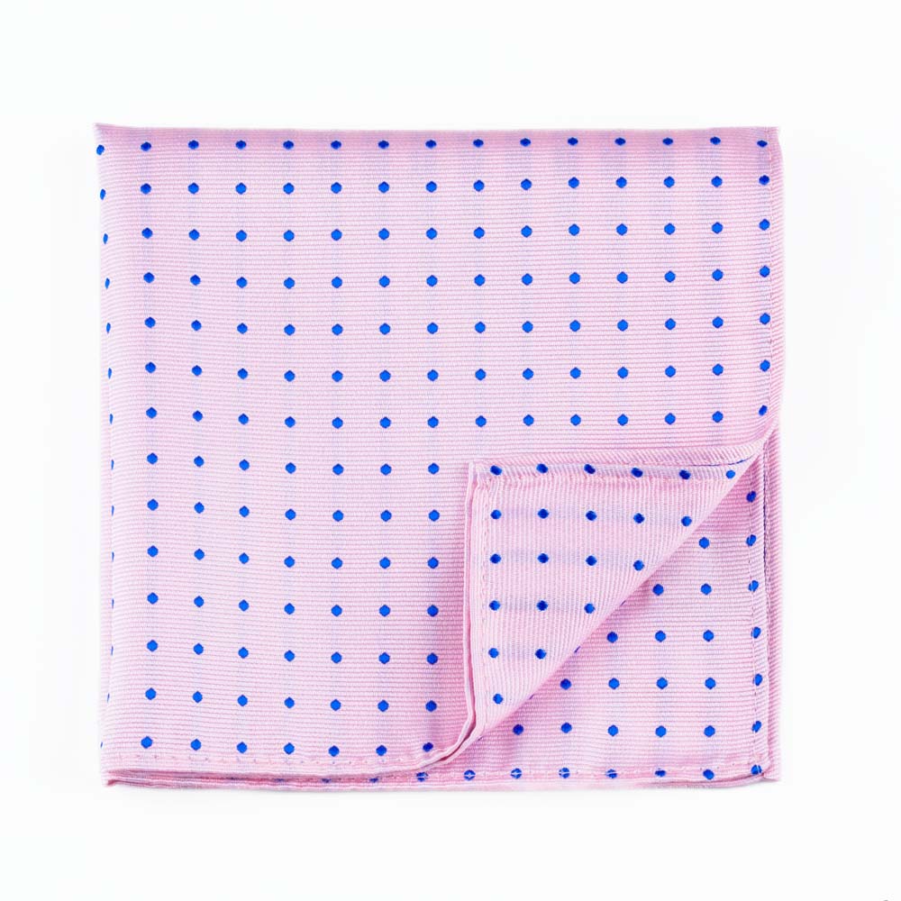 microdot-pink-navy-pocket-square
