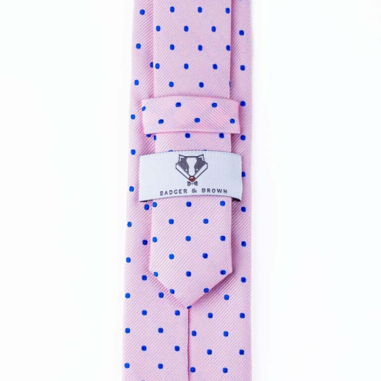 microdot-pink-navy-tie