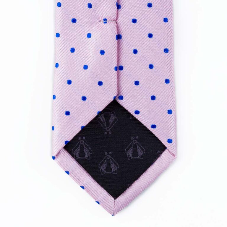 microdot-pink-navy-tie