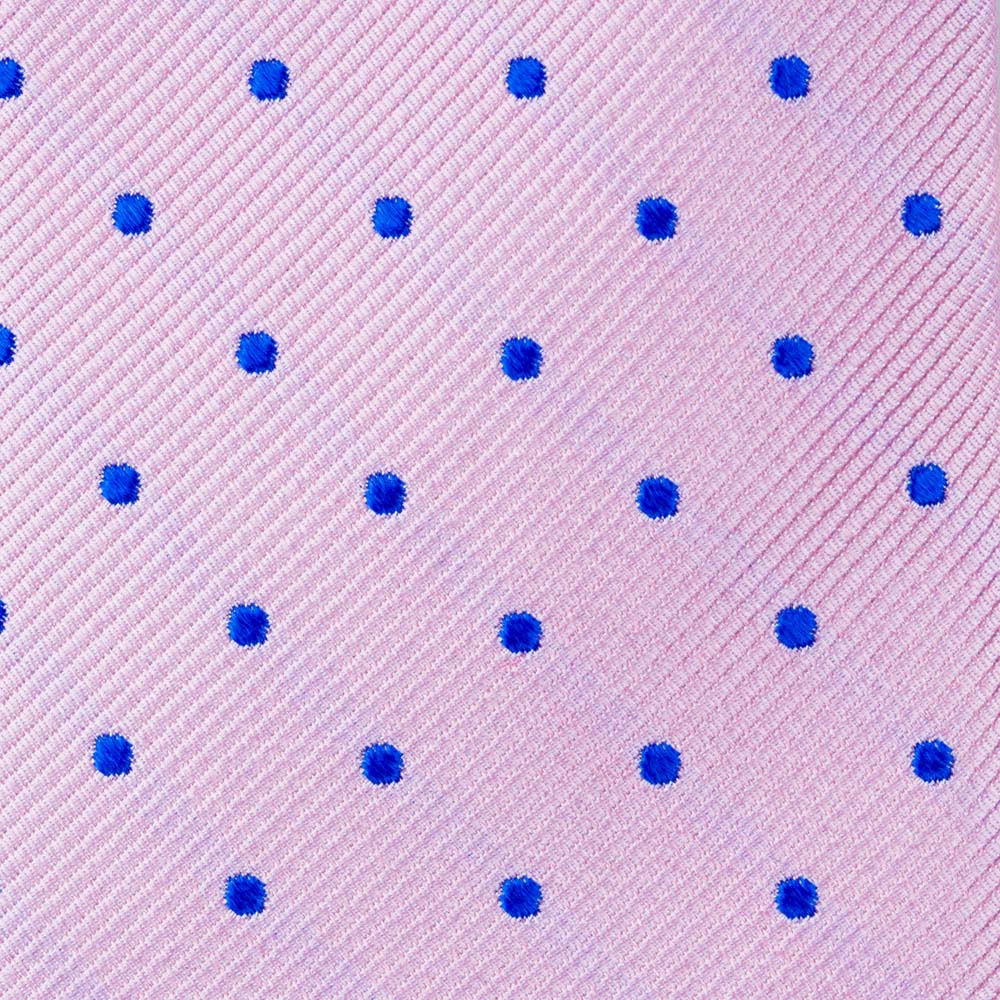 microdot-pink-navy-tie