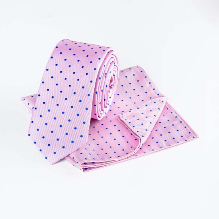 microdot-pink-navy-tie-pocket-square-set