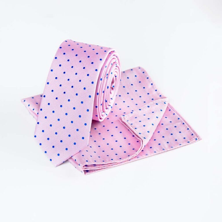 microdot-pink-navy-tie-pocket-square-set-slim