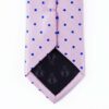 microdot-pink-navy-tie-slim