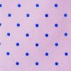 microdot-pink-navy-tie-slim