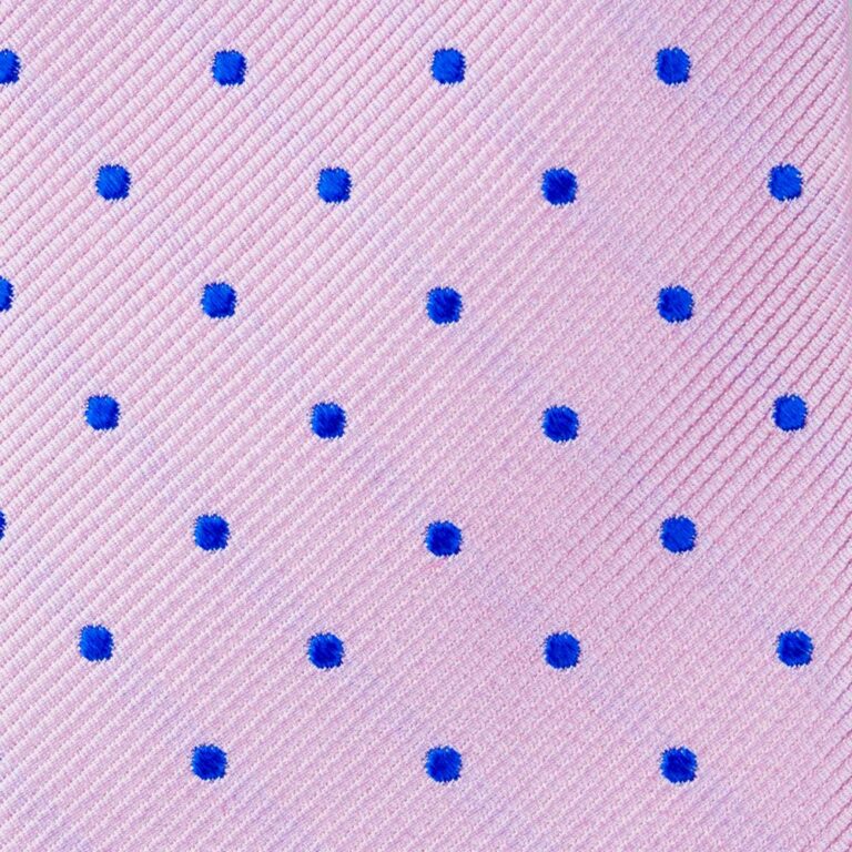 microdot-pink-navy-tie-slim