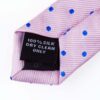 microdot-pink-navy-tie-slim