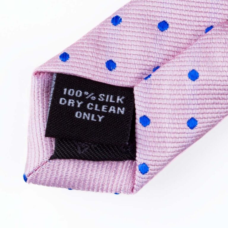 microdot-pink-navy-tie-slim