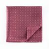 microdot-puce-pale-pink-pocket-square