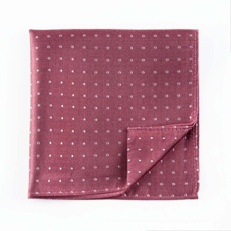 microdot-puce-pale-pink-pocket-square
