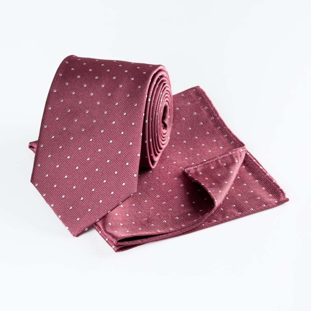 microdot-puce-pale-pink-tie-pocket-square-set