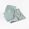 microdot-viridian-almond-tie-pocket-square-set