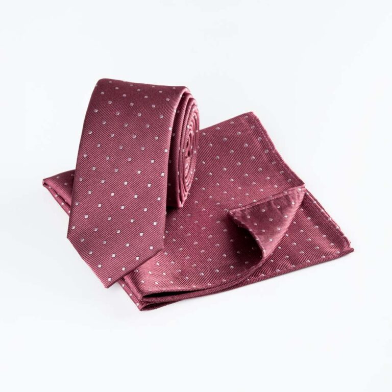 microdot-puce-pale-pink-tie-pocket-square-set-slim