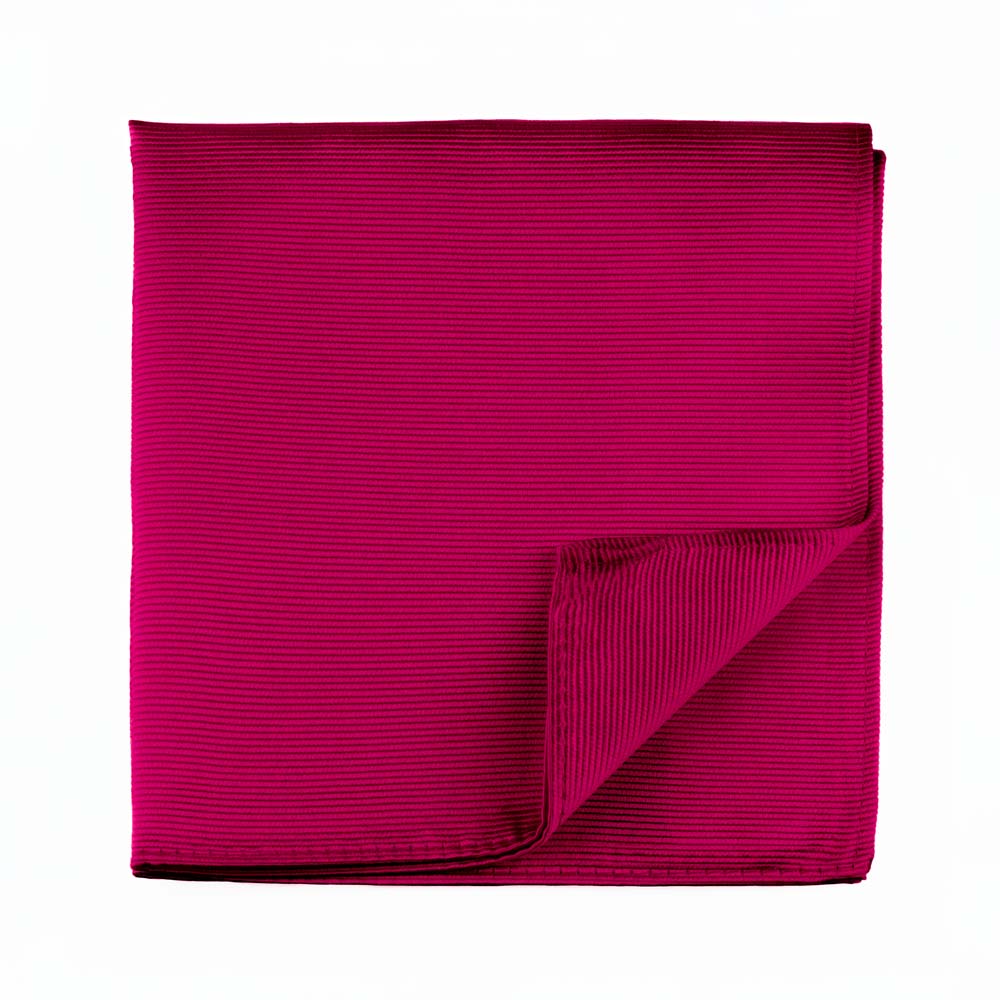 mulberry-ribbed-pocket-square