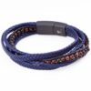 navy-beaded-bracelet