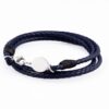 navy-oval-clasp-braided-leather-bracelet