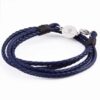 navy-oval-clasp-braided-leather-bracelet