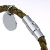 olive-charm-leather-bracelet