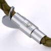 olive-charm-leather-bracelet