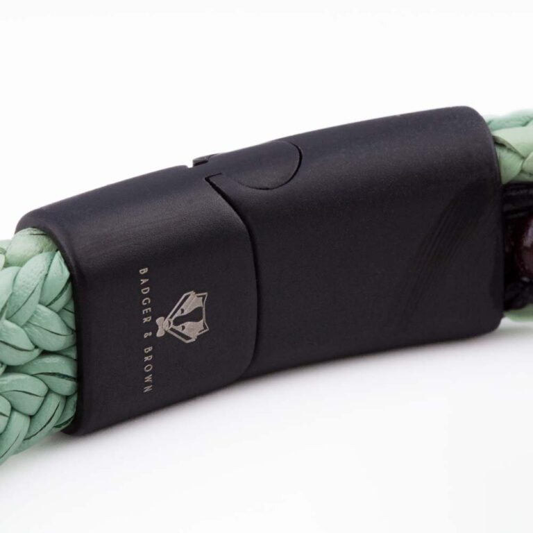 sage-beaded-bracelet