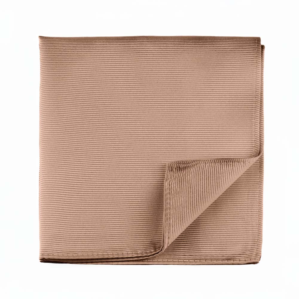 sand-ribbed-pocket-square
