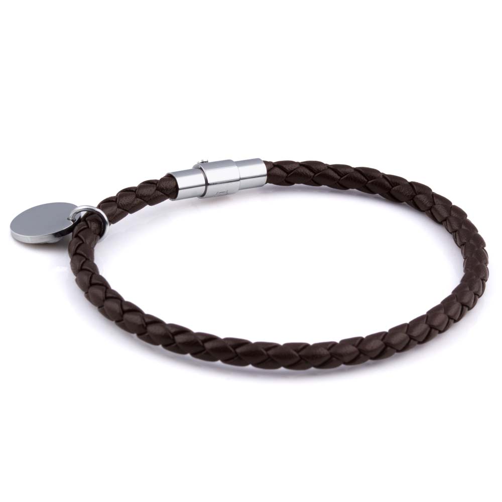 walnut-charm-leather-bracelet