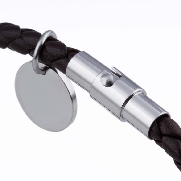 walnut-charm-leather-bracelet