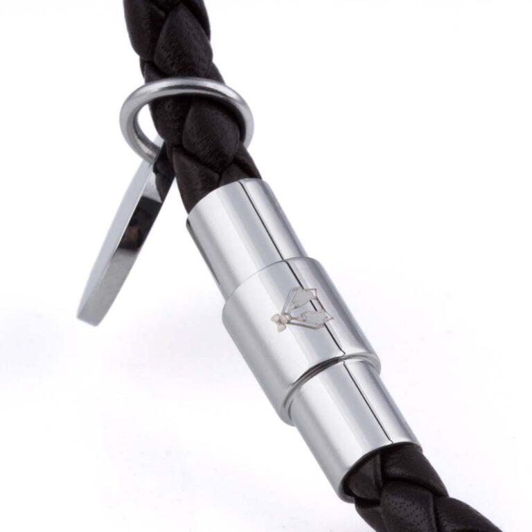 walnut-charm-leather-bracelet