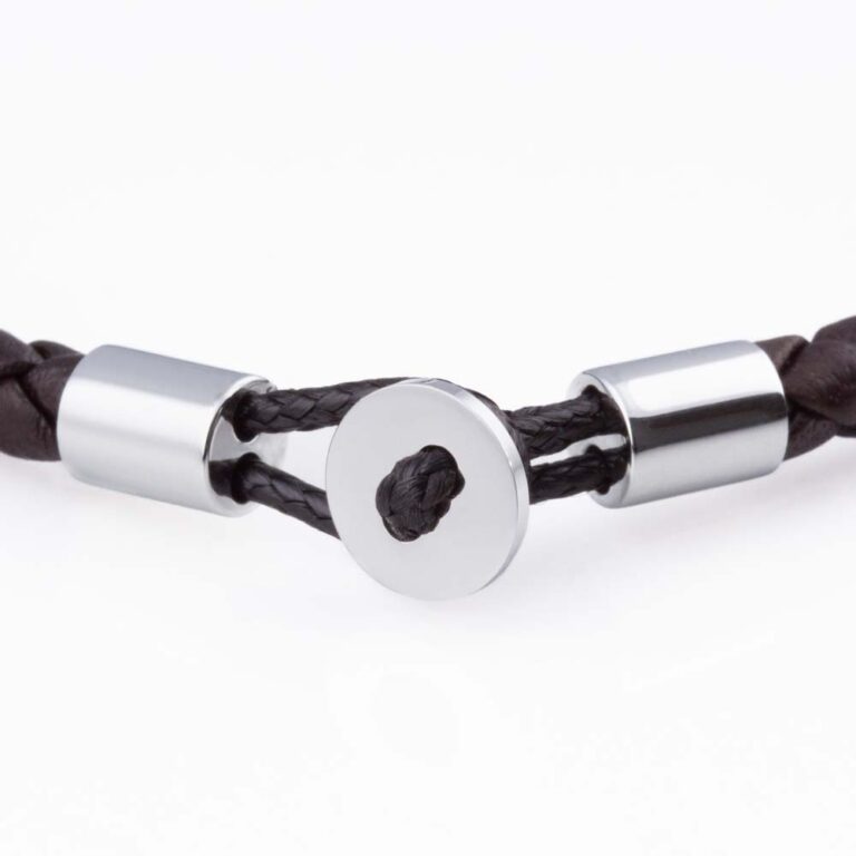 walnut-super-slim-loop-leather-bracelet