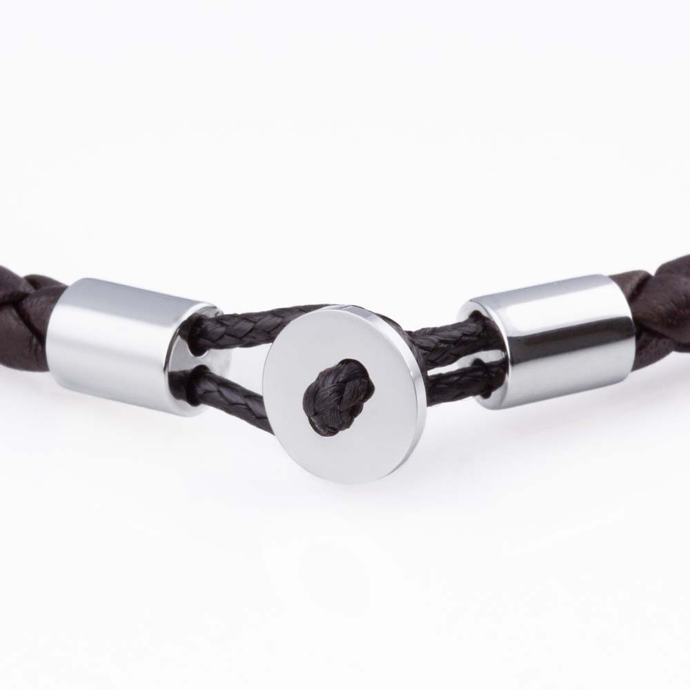 walnut-super-slim-loop-leather-bracelet