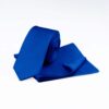 blue-ribbed-tie-pocket-square-slim-set