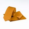 cinnamon-ribbed-tie-pocket-square-slim-set