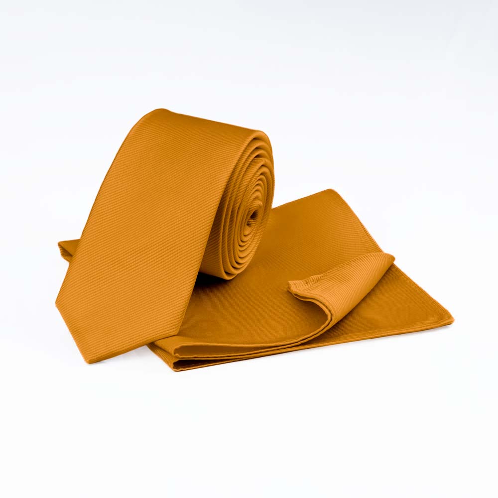 cinnamon-ribbed-tie-pocket-square-slim-set