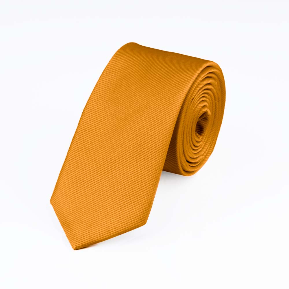 cinnamon-ribbed-tie