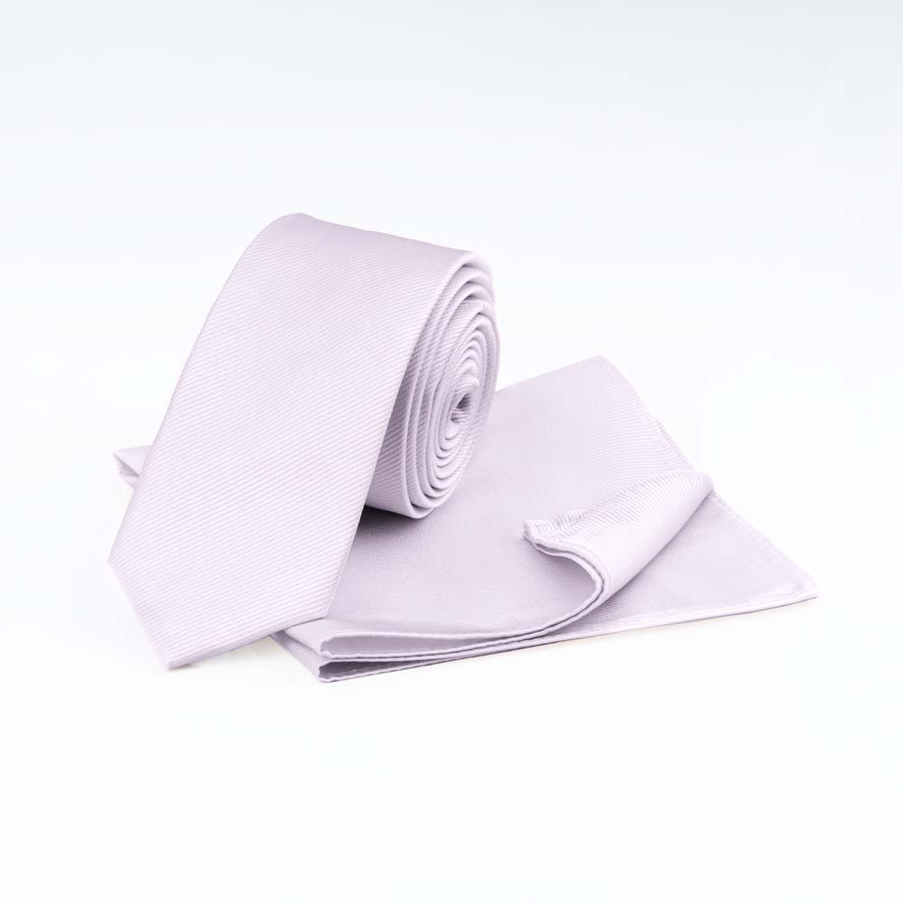 lavender-ribbed-tie-pocket-square-slim-set