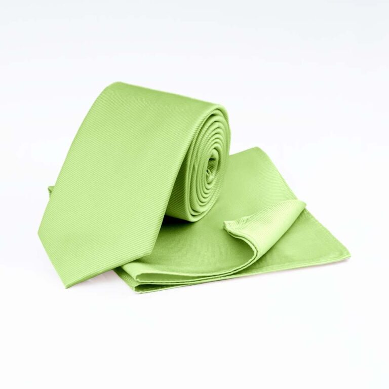 mint-ribbed-tie-pocket-square-set