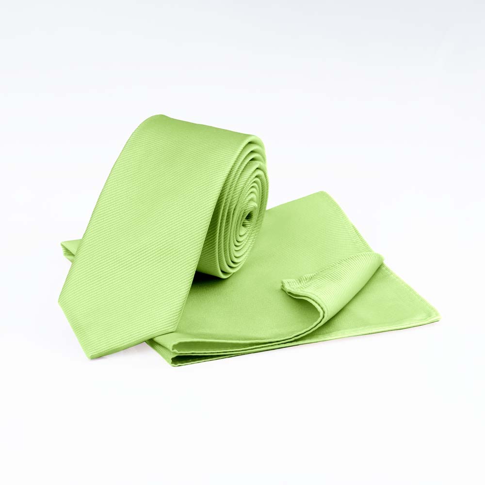 mint-ribbed-tie-pocket-square-slim-set