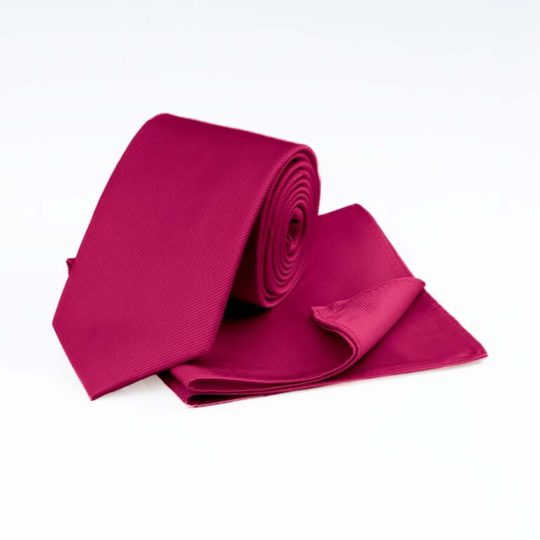 mulberry-ribbed-tie-pocket-square-set