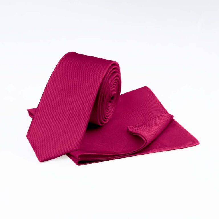 mulberry-ribbed-tie-pocket-square-slim-set