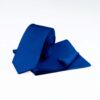 navy-ribbed-tie-pocket-square-slim-set