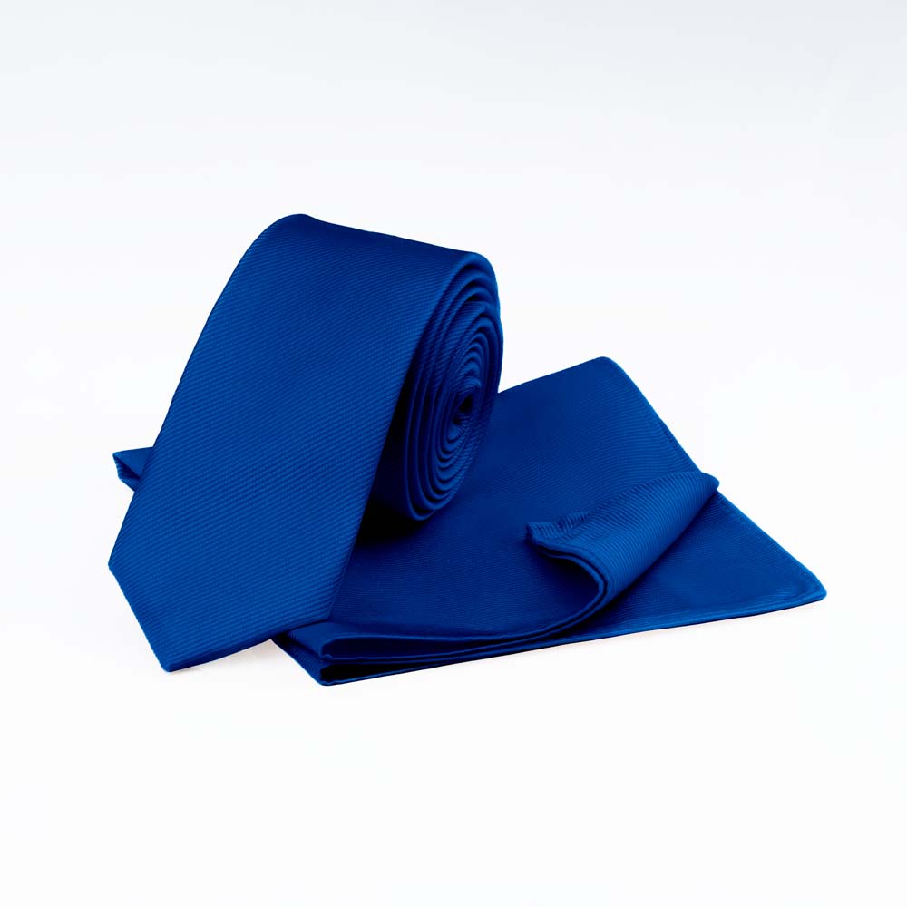 navy-ribbed-tie-pocket-square-slim-set