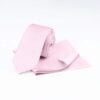 pastel-pink-ribbed-tie-pocket-square-slim-set