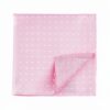 pink-white-microdot-pocket-square