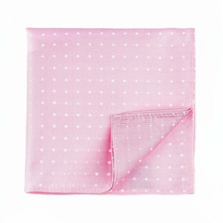 pink-white-microdot-pocket-square