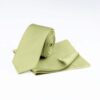pistachio-ribbed-tie-pocket-square-slim-set
