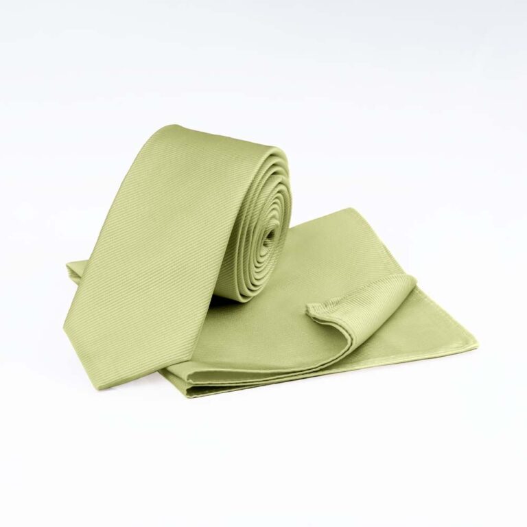 pistachio-ribbed-tie-pocket-square-slim-set