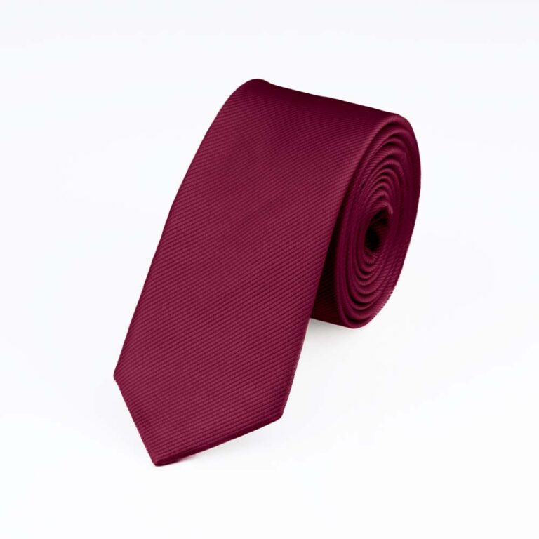plum-ribbed-tie-pocket-square-set