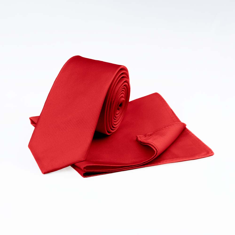 red-ribbed-tie-pocket-square-slim-set